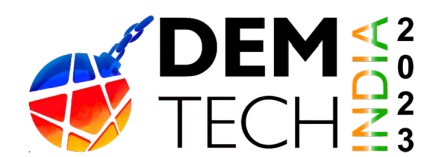 DEMTECH 2023