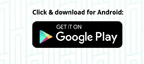 Get on Google Play