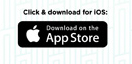 Download on the App store