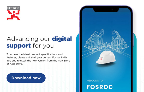 Advancing our Digital Support for you