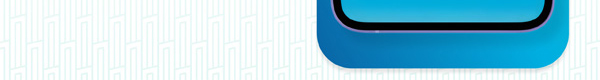 Advancing our Digital Support for you